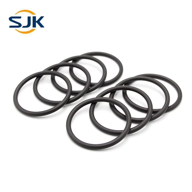 AS568 Oring