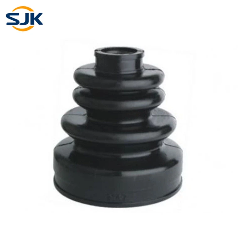 EPDM guminis sandariklis