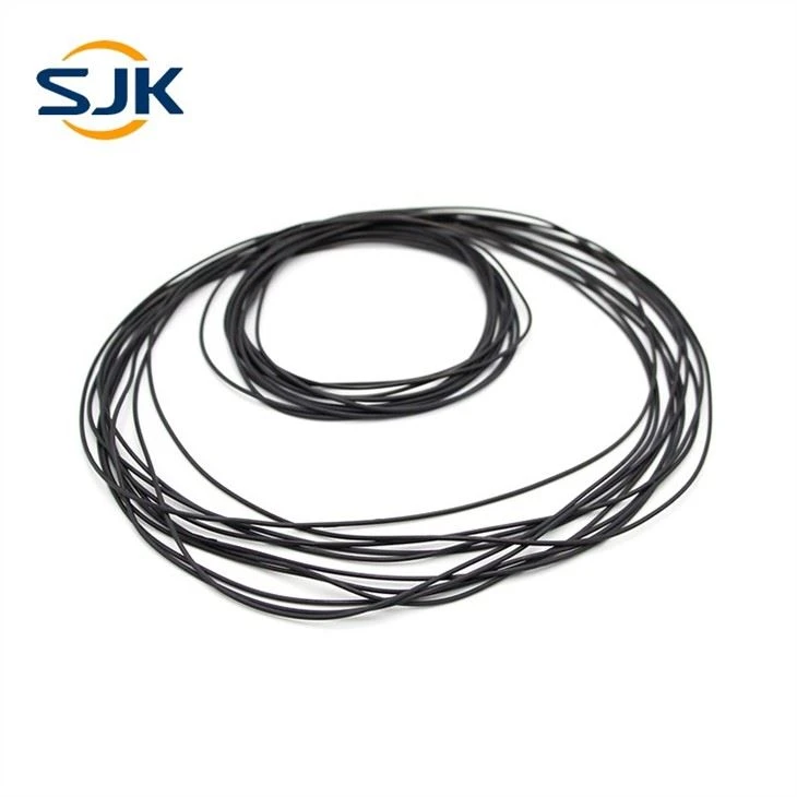 More O Ring manufacturers