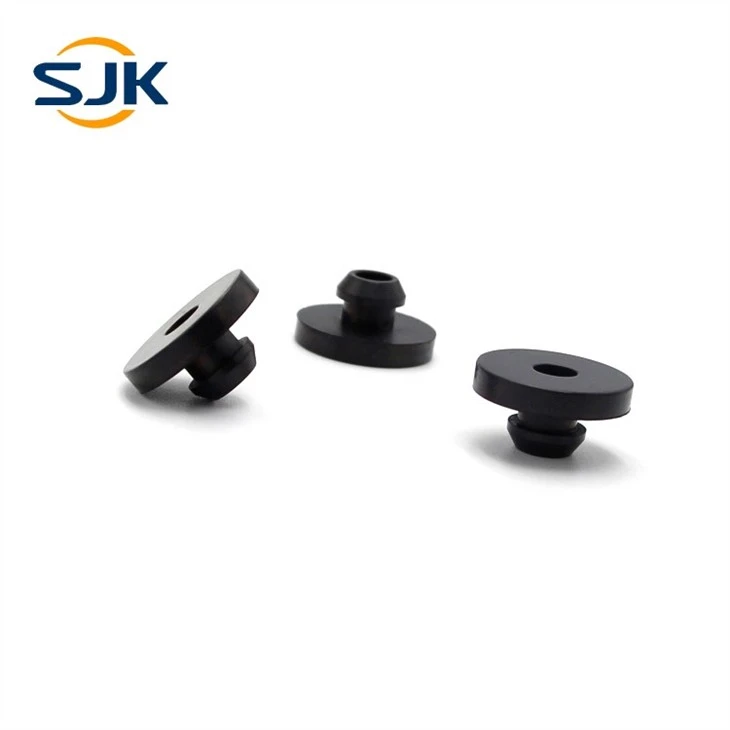 China Other Rubber Seals wholesale