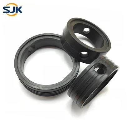 EPDM guminė vožtuvo sėdynė